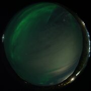 aurora