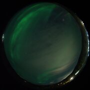 aurora