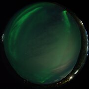 aurora