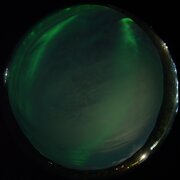 aurora