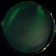 aurora