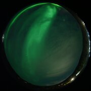 aurora