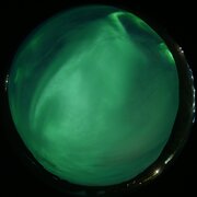 aurora