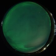aurora