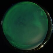 aurora