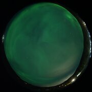 aurora