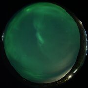 aurora
