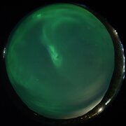 aurora