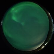 aurora