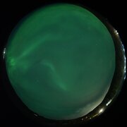 aurora