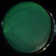 aurora