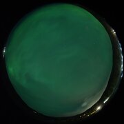 aurora