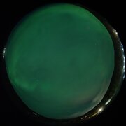 aurora