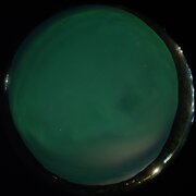 aurora