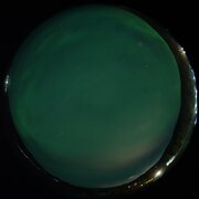 aurora