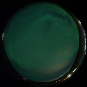 aurora