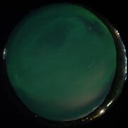aurora