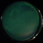 aurora