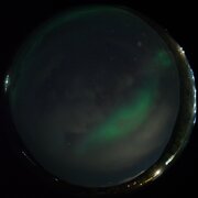 aurora