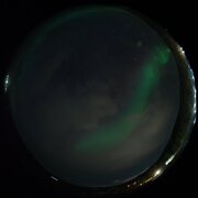 aurora