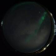 aurora