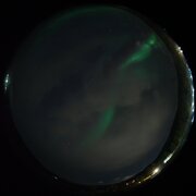 aurora