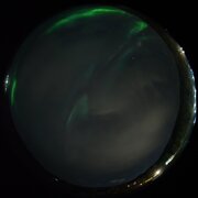aurora