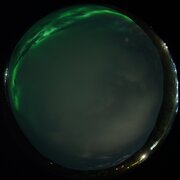 aurora