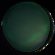 aurora
