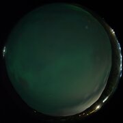 aurora