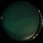 aurora