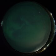 aurora