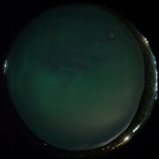 aurora
