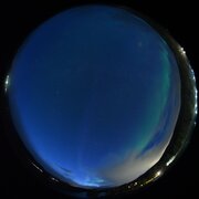 aurora