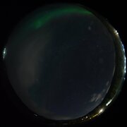aurora