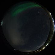 aurora