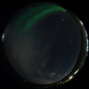 aurora