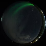 aurora