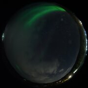 aurora