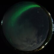 aurora