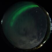 aurora