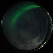 aurora