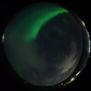 aurora