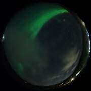 aurora