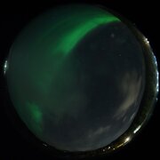 aurora