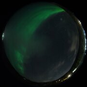 aurora