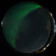 aurora