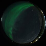 aurora