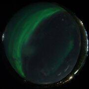 aurora