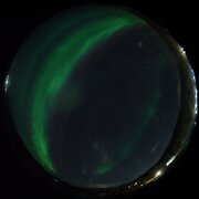 aurora